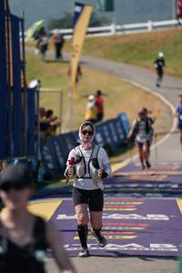 BIB: 
                            <button type="button" onclick="openModal(27295377)" class="btn btn-primary btn-sm float-right btn-popup" data-toggle="modal" data-target=".modal-high-quality">
                        <i class="fas fa-shopping-cart"></i> Add to Cart
                    </button>
                                            <button type="button" onclick="isThisMe(27295377, true)" class="btn btn-success btn-sm float-right btn-popup btn-isme hidden" data-toggle="tooltip" data-placement="bottom" title="นี่คือรูปของคุณใช่ไหม คลิกที่นี่เพื่อเอาเข้าอัลบั้ม">
                        <i class="fas fa-plus"></i> Add to album
                    </button>
                    <button type="button" onclick="isThisMe(27295377, false)" class="btn btn-warning btn-sm float-right btn-popup btn-isnotme hidden">
                        <i class="fas fa-ban"></i> Remove from album
                    </button>